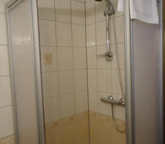 La Cremaillere Hotel